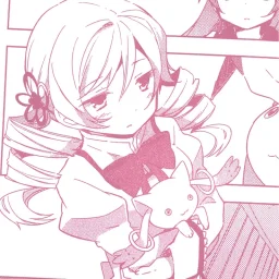 user pfp