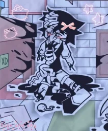 user pfp