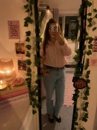 user pfp