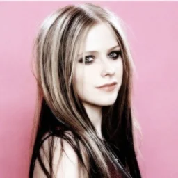 user pfp