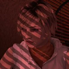 user pfp
