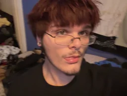 user pfp