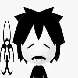 user pfp