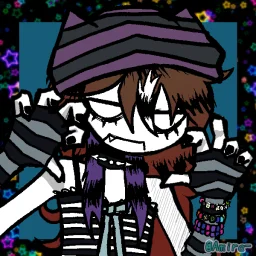 user pfp