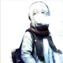 user pfp