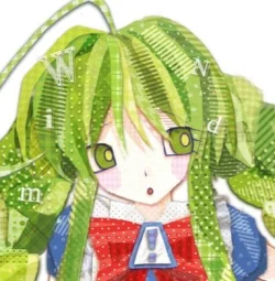 user pfp
