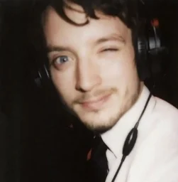 user pfp