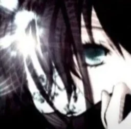 user pfp