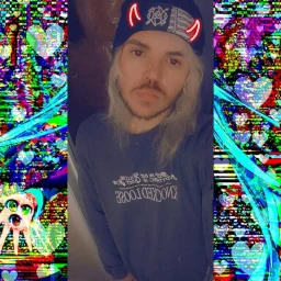 user pfp