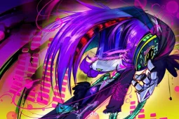 gσтнєяα