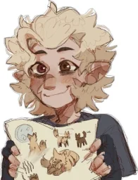 user pfp