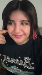 user pfp