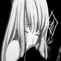 user pfp