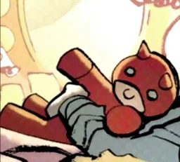 user pfp