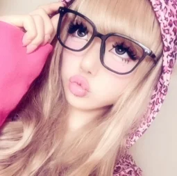 user pfp