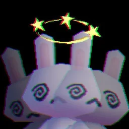 user pfp