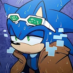 user pfp