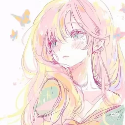 user pfp