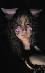 user pfp