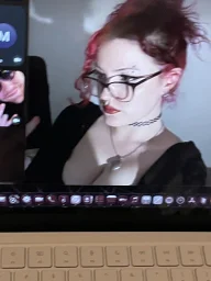 user pfp