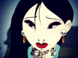 user pfp
