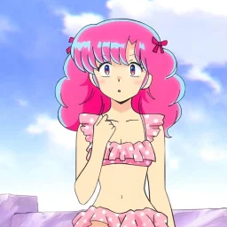 user pfp