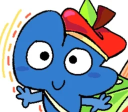 user pfp