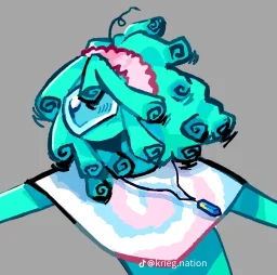 user pfp