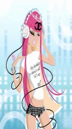 user pfp
