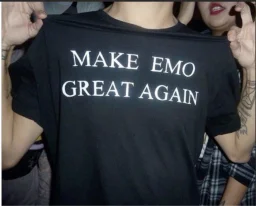 user pfp