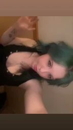 user pfp