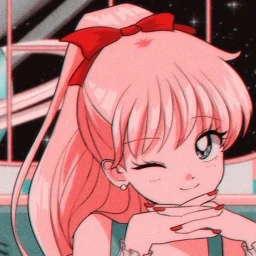 user pfp