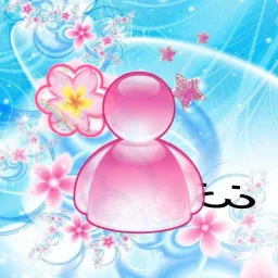 user pfp
