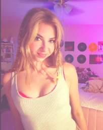 user pfp