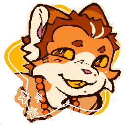 user pfp
