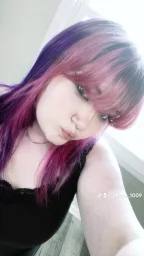 user pfp