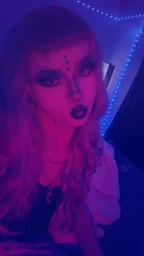 user pfp