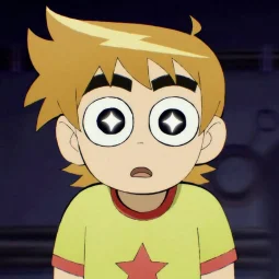 user pfp