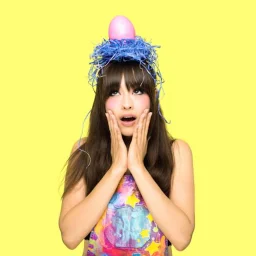 user pfp