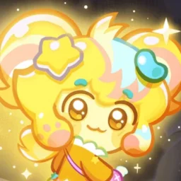 user pfp