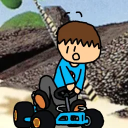 user pfp