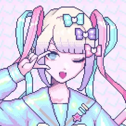 user pfp