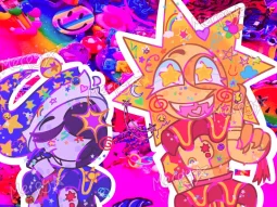 user pfp