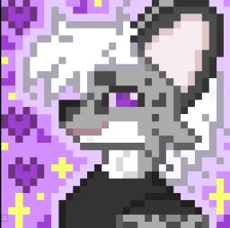 user pfp