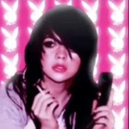user pfp