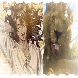 user pfp