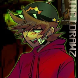 user pfp