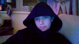 user pfp