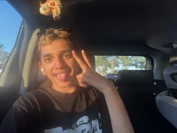 user pfp