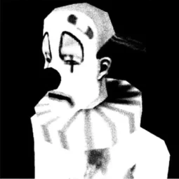 user pfp